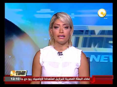 القنصلية في جدة تتابع أوضاع المصريين الموقوفين في مركز الشميسي