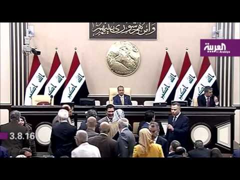 بالفيديو شاهد ثوّار حلب يُفجّرون احد مركبات حزب الله