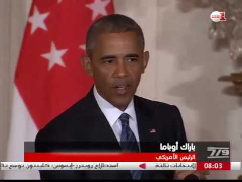 قوات البنيان المرصوص تحقق تقدما ميدانيا في الحرب ضد داعش