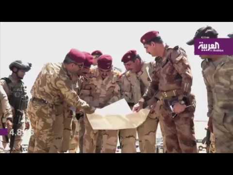 شاهد إدانة دولية للميليشيات يعيقها الروس وتقدّم للمعارضة في حلب