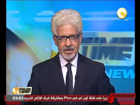 وزارة التضامن تطالب الحجاج بالالتزام بالتعليمات خاصة في التفويج لمنى وعرفات