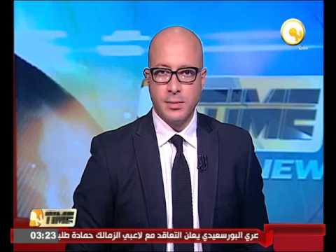 رئيس جنوب السودان يقرر عزل 6 وزراء تابعين لنائبه السابق رياك مشار