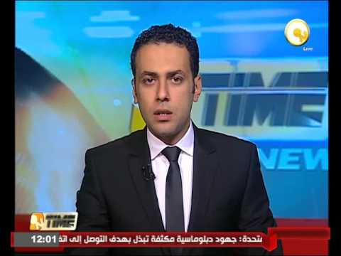 محلب يطالب  بإقامة حزمة من المشاريع  التنموية في شمال سيناء الفترة المقبلة