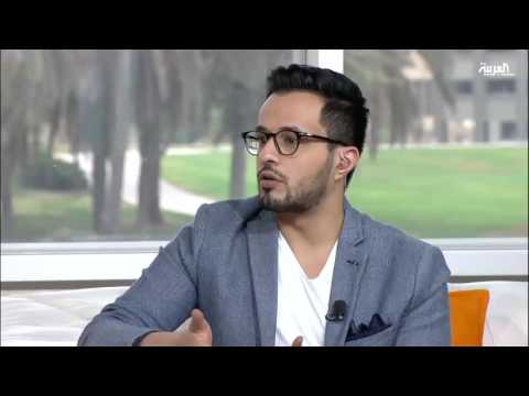 حساب ينقلك إلى كواليس وخفايا عالم الطيران