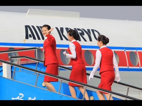 جولة داخل أسوأ شركة طيران في العالم للعام الرابع على التوالي