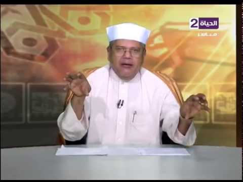 شاهد هل الطلاق المعلق بشرط يقع أم لا