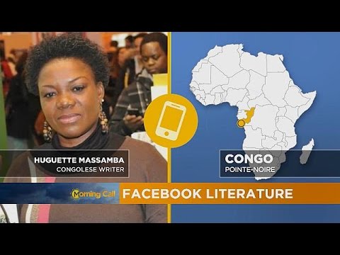 دلتا الأميركية للطيران تعلق رحلاتها