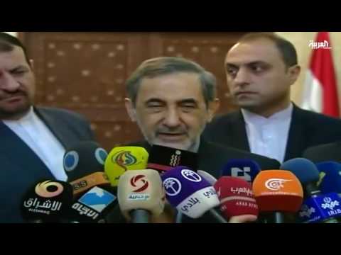 شاهد حزب الله يخسر الرهان في حلب