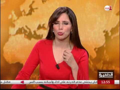 بالفيديو اهم  الملفات العاجلة أمام الرئيس التشادي في ولايته الرئاسية الخامسة
