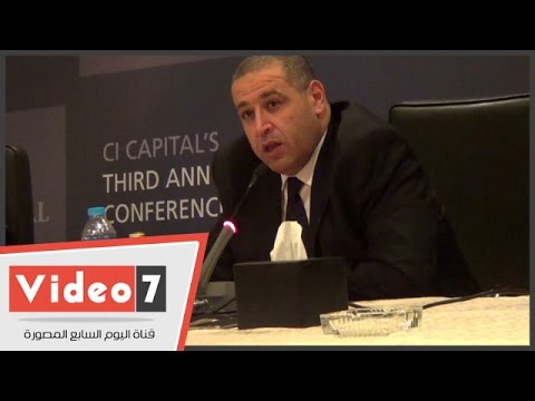 سالمان يؤّكد الحرص على حل مشاكل الاستثمار