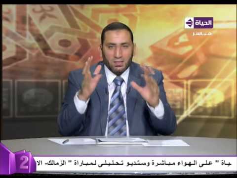 كيفية التوبة من الذنب وما هي الخطوات الصحيحة لذلك