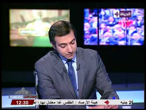 بالفيديو 36 ألف مريض يعانون من نقص الأدوية والمحاليل الطبية في معهد أورام أسيوط