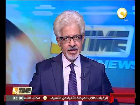 بالفيديو  تدمير مبنى ومخزن لـ داعش في قصف للتحالف الدولي شمالي الرمادي