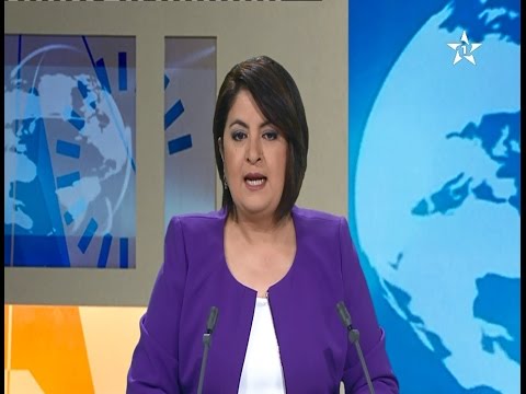 بالفيديو المديرية الوطنية للأرصاد الجوية في المغرب تتوقع هبوب رياح قوية