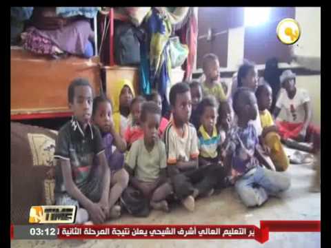 مقتل 40 عنصرًا من ميليشيات الحوثي وصالح