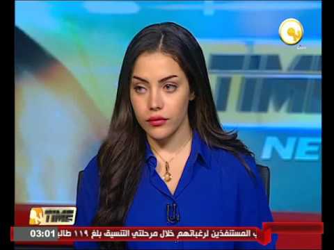 الحكومة  تعلن عن اتمام الاتفاق مع صندوق النقد بشأن قرض  12 مليار دولار