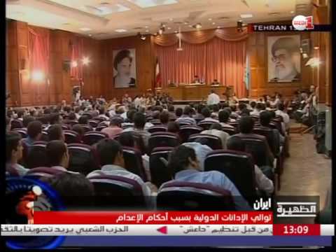 بالفيديو  نتائج حملة البنيان المرصوص ضد مسلحي داعش في ليبيا