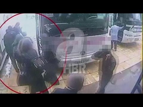 مقتل بريطانية من أصل صومالي سافرت إلى سورية للالتحاق بـداعش