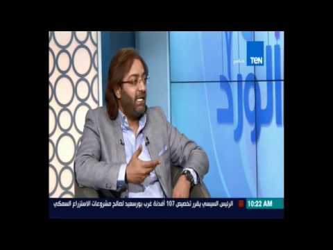 بالفيديو دواعي استخدام عمليات التجميل