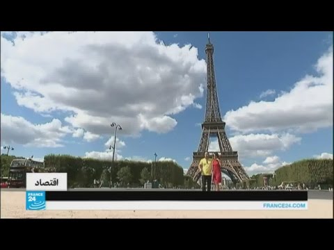 تهرب شركة اير بي ان بي من دفع الضرائب