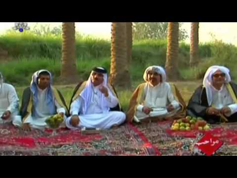 بالفيديو  إيران تصادر مئات الأراضي من عرب الأحواز