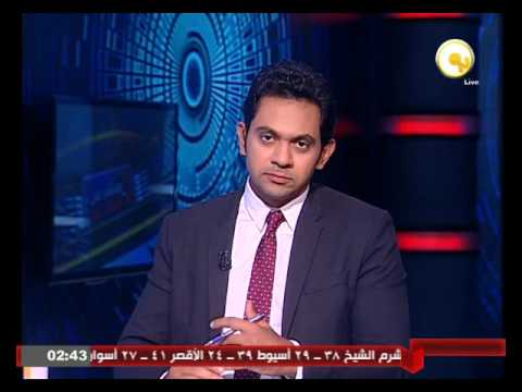 المجلس الرئاسي الليبي يدعو إيطاليا لتكثيف دعم قوات البنيان المرصوص