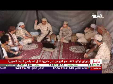 فيديو الجيش الوطني يستعيد مواقع في نهم قرب صنعاء