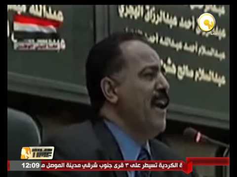 الجيش اليمني يدخل زنجبار في محافظة أبين