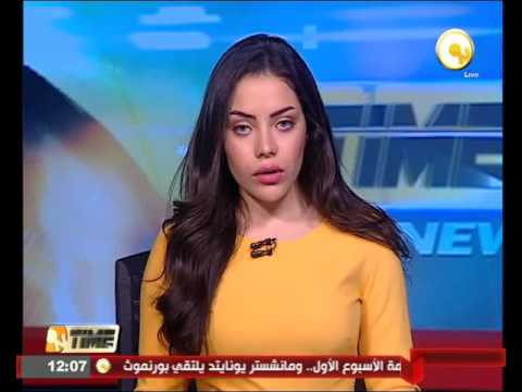 مفتي الجمهورية يشارك في مؤتمر القضاء الشرعي في الأردن