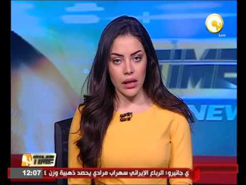 السفارة المصرية في قبرص تنجح في استعادة المستحقات التأمينية لـ 1395 عامل