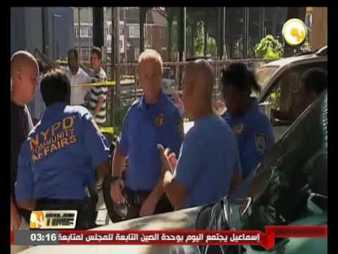 شاهد المئات يحتشدون احتجاجًا على دفن فرديناند ماركوس في مقبرة الأبطال