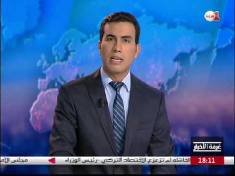 بالفيديو أماني الطويل تؤكّد أن نشر قوات أممية اضافية جنوب السودان لن يقدم اية اضافة