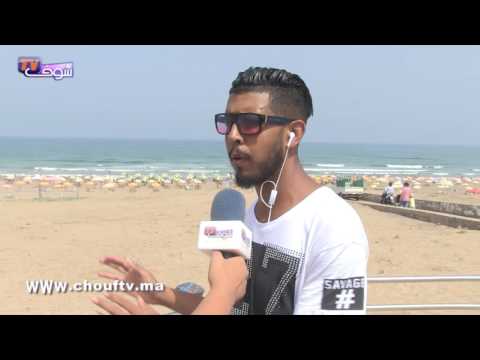 فيديو هل تفضِّلون العيش في الخارج أم داخل المغرب