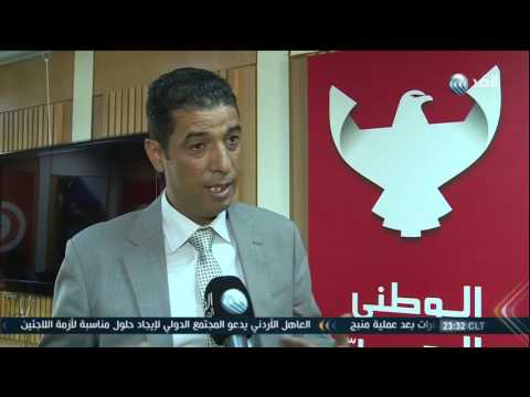 أحزاب تونسية ترفض اعتماد أسلوب المحاصصة في تشكيل الحكومة