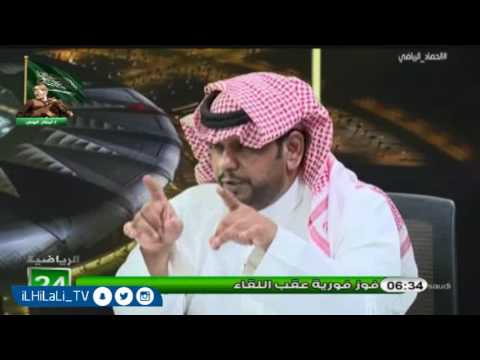 بالفيديو الحصاد الرياضي بعد فوز الهلال على الباطن 20 في انطلاقة الموسم