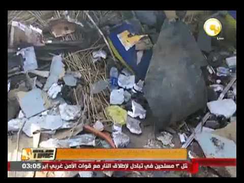 بالفيديو شاهد رئيس هيئة الطرق والكباري يتفقد طريق ميت غمر المنصورة