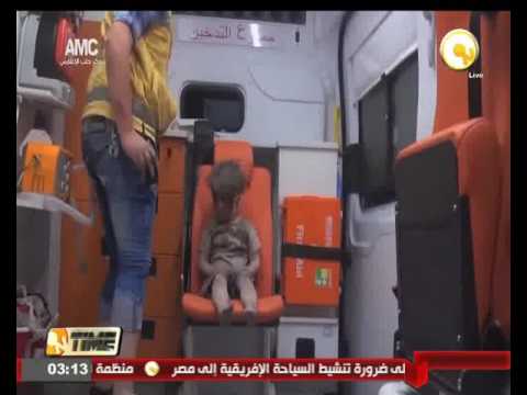 وفاة 18 ألف شخص في مراكز احتجاز سورية جراء التعذيب