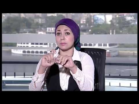 بالفيديو أطفال مصر يتعرفون على آثارهم