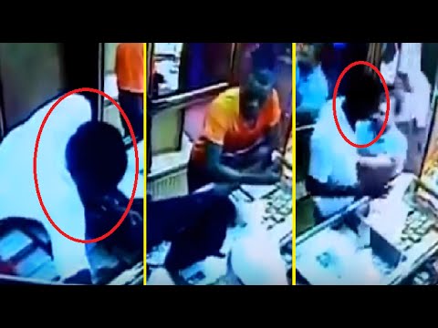 نهاية صادمة لـأفارقة في مدينة تازة