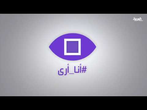 انفجار يهز صالة أفراح في غازي عنتاب التركية