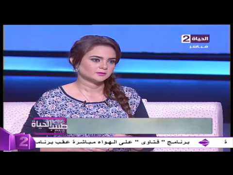 احدث طرق تجميل جفون العين والتجاعيد حول العين