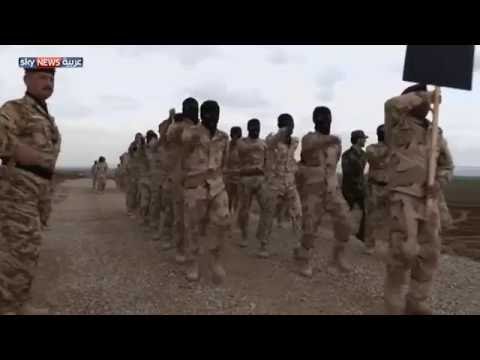 معركة ليّ ذراع الدبلوماسية الأميركية
