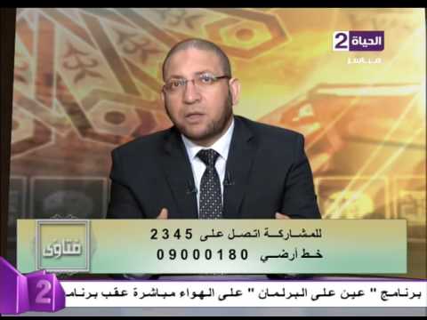 فضل العشر الأواخر من ذي الحجة