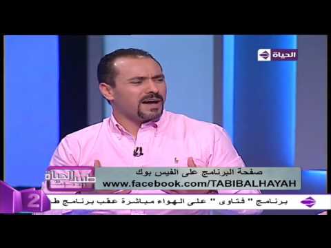 نصائح طبية عن إنقطاع الدورة الشهرية