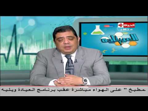 تعرفي على اسباب الإجهاض المتكرر