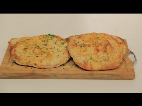 طريقة عمل حواوشي دجاج