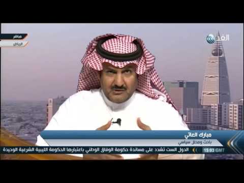 بالفيديو مخرجات اجتماع كيري والجبير بشأن الأزمة اليمنية