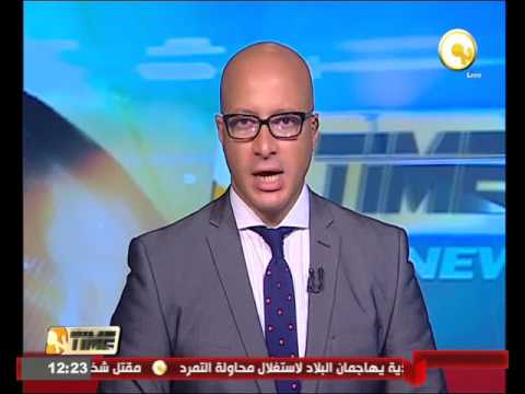 الزمالك يؤجل معسكره في الإسكندرية بسبب انشغال معلب برج العرب