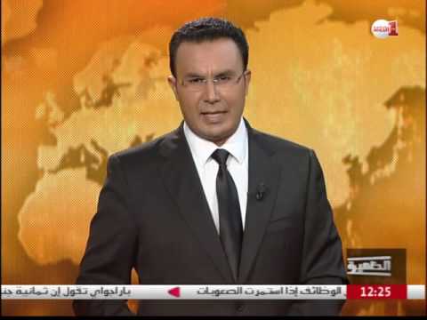 حرب الطرق في الجزائر تستمر في حصد الأرواح