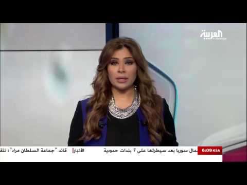 سفير السعودية السبهان يغرد ردًا على طلب العراقيين استبداله